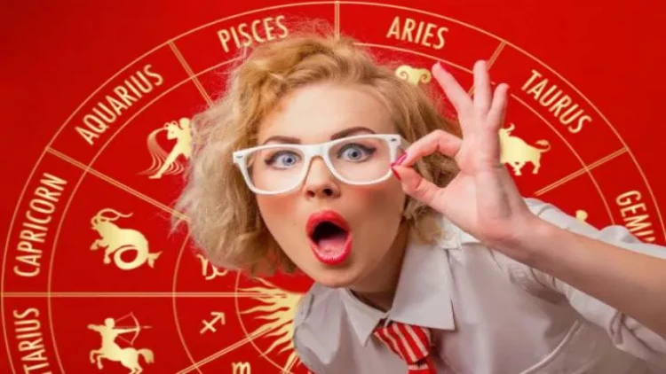 2025-ci ildə bu bürclərin karyerası və şəxsi həyatı dəyişəcək