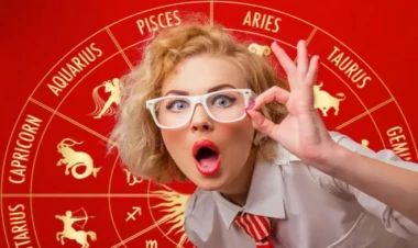 2025-ci ildə bu bürclərin karyerası və şəxsi həyatı dəyişəcək