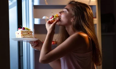 Qadınlar bu məsələdə özlərinə söz keçirə bilmirlər - Alimlər təsdiqlədi