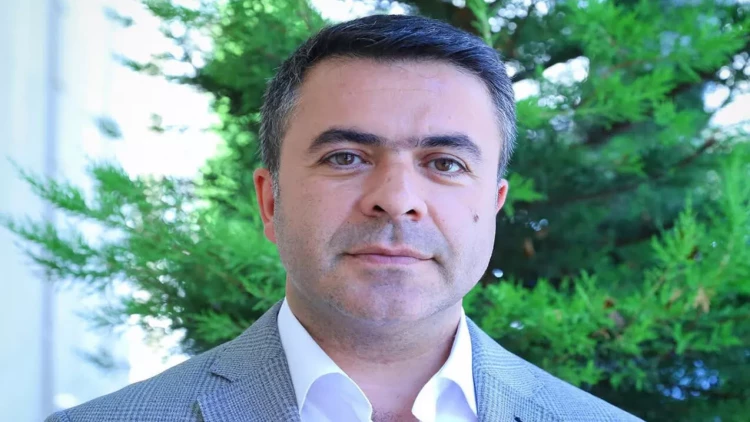 Həkim gələnə qədər Cabir İmanov vəfat edibmiş