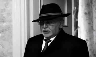 10 manat aylıq dövriyyəsi olan şirkətə necə 20 milyon dollar kredit ayrıldı? - 