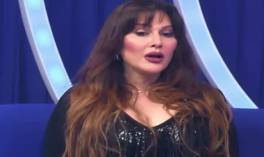 Çimnaz Sultanova həkim səhvinə görə həyatını itirib? - Oktyabrda əməliyyat olunubmuş