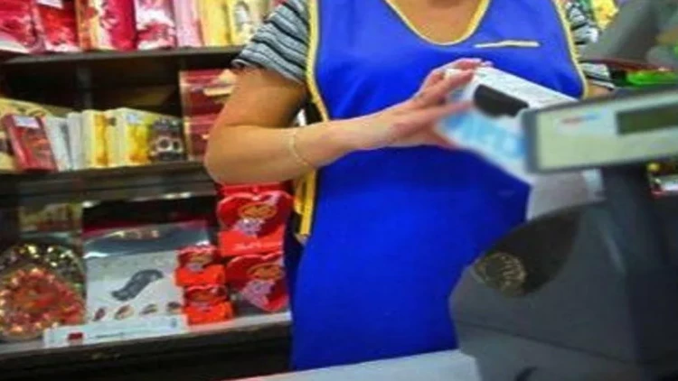 Satıcıların diqqətinə: Aldana bilərsiniz