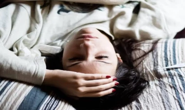 Soyuqdəymə zamanı bu qidaları qətiyyən yemək olmaz - Açıqlama