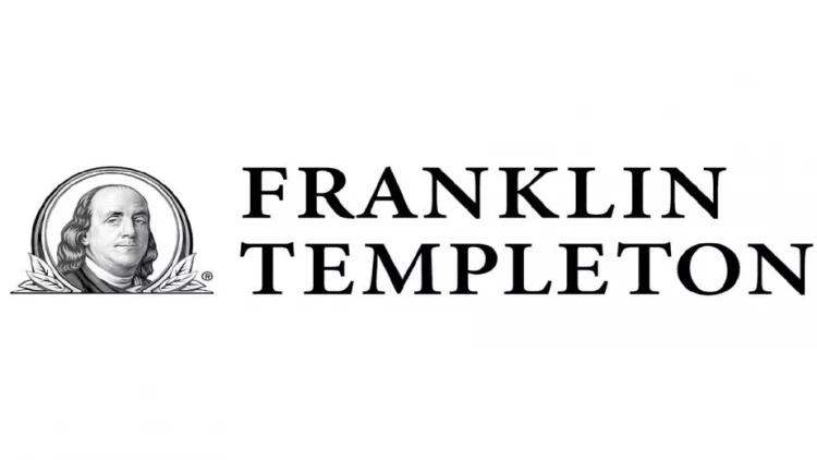“Franklin Templeton” aktivlərin idarə edilməsi üzrə dünyanın aparıcı şirkətlərindən biridir