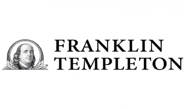 “Franklin Templeton” aktivlərin idarə edilməsi üzrə dünyanın aparıcı şirkətlərindən biridir