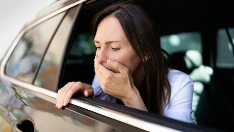 Elektrikli avtomobillər yeni risk yaradır - Ekspertlərdən xəbərdarlıq