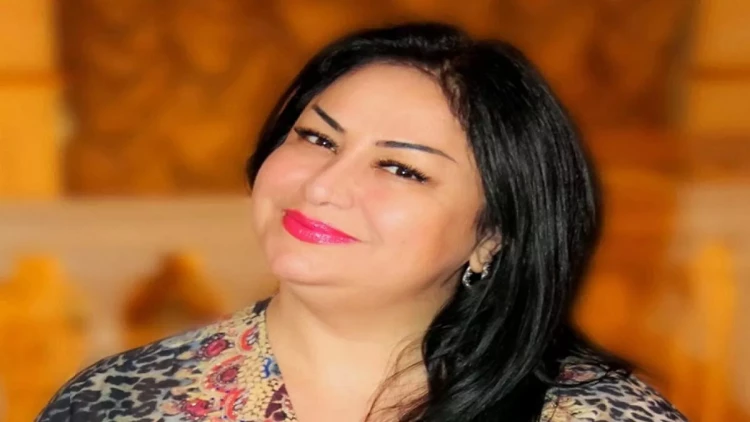 Müğənnilikdən buna görə uzaqlaşıb