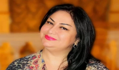 Müğənnilikdən buna görə uzaqlaşıb