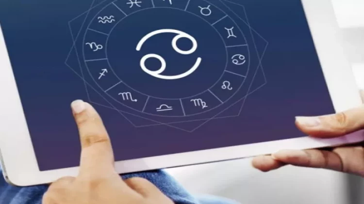 4 BÜRC axır ki, əsl xoşbəxtliyi dadacaq