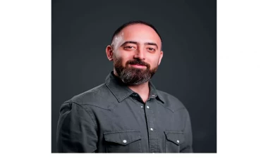 Azerbaijan Dance Festival yeni ideyaların və ən parlaq təəssüratların mənbəyinə çevriləcək – İlham Osmanov