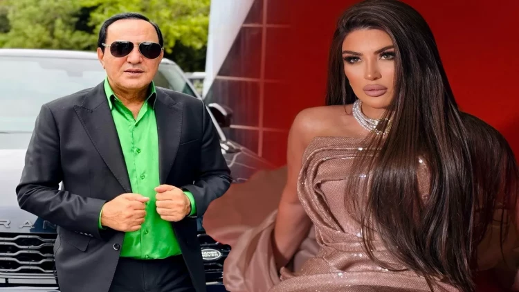 Nəfəs canlı efirdə Manafı ƏSƏBİLƏŞDİRDİ: 