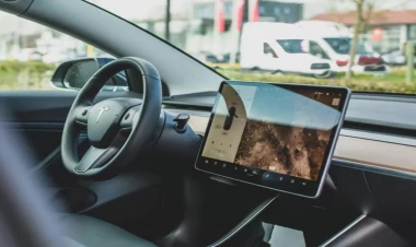 Tesla sürücülərinə şad XƏBƏR: gələn həftə...