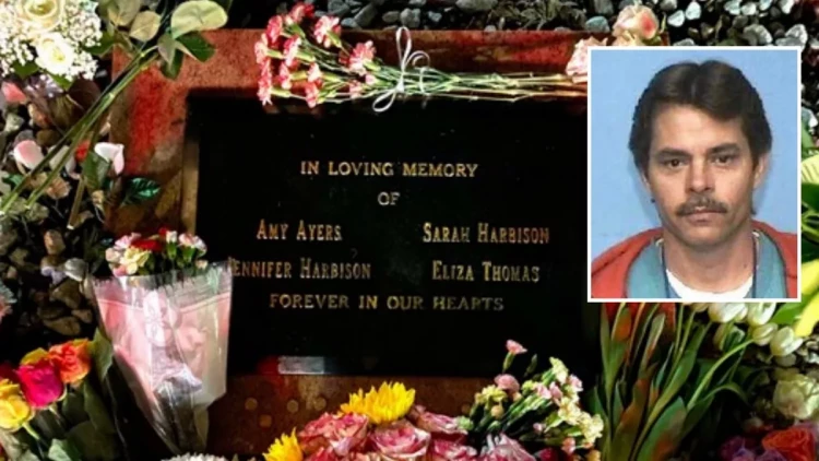 DNT testi 34 il əvvəl törədilən qətllərin üstünü açdı