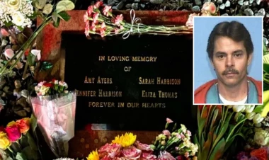 DNT testi 34 il əvvəl törədilən qətllərin üstünü açdı