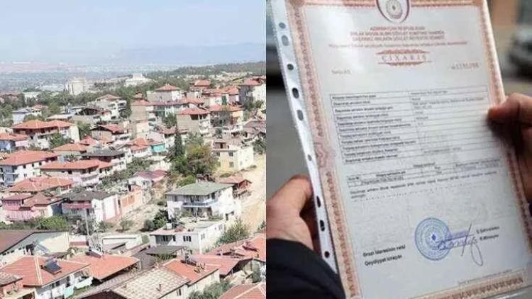 “Kupça” ala bilməyən şəxslərin NƏZƏRİNƏ