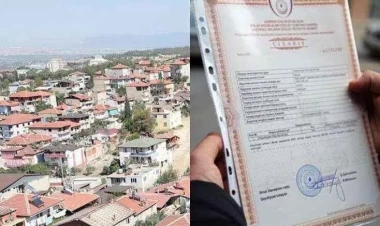 “Kupça” ala bilməyən şəxslərin NƏZƏRİNƏ