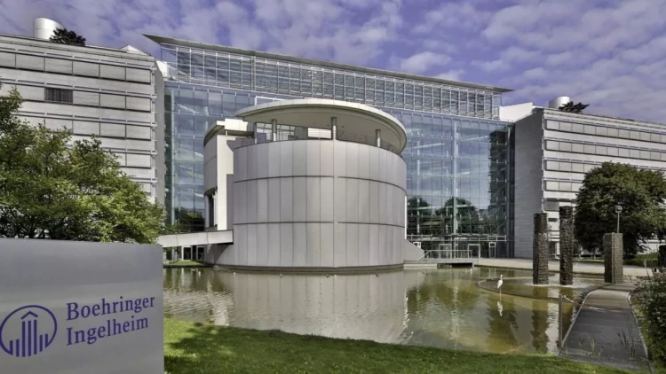 Dünyanın Ən Gənc Milyarderi – Johannes von Baumbach kimdir? - FOTO