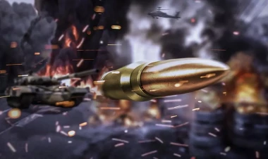 Hibrid müharibə: hücuma məruz qalmısınız, amma fərqində deyilsiniz