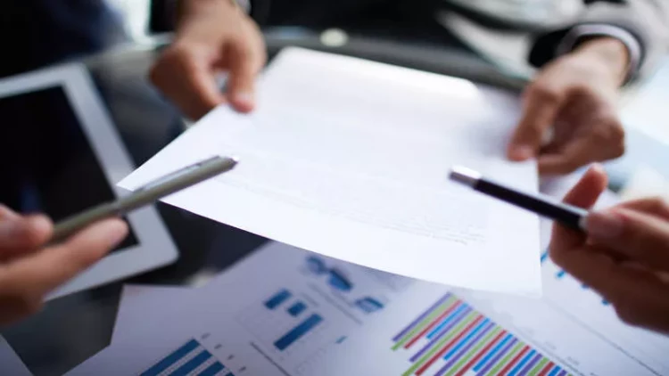 Bakıda bu mərkəz adını dəyişir - FOTO