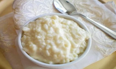 İllərdir faydalı olduğu bilinirdi - Dietoloq gerçəyi açıqladı