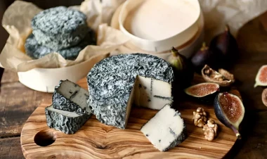 Azərbaycana mavi pendir satan ölkələr - Qiymətlər