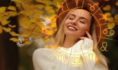 Romantika, uğur və yeni başlanğıclar - Payızda bəxti açılacaq bürclər