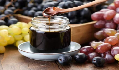 Bu qidanı əsla bəhməzlə birlikdə yeməyin - çox zərəlidir