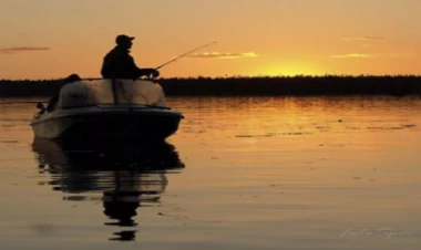 İtkin düşən balıqçının qardaşı: 