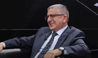 “Ana və ata deməlidir ki, qızım, o ətəklə çölə çıxmaq olmaz” – Filosof