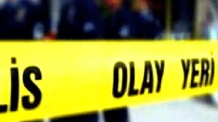 İstanbulda ana və qızı azərbaycanlı oğlanı küçədə öldürdülər - FOTO