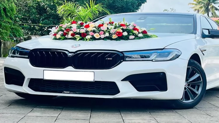 Azərbaycanda bəyin dostları toy günü həbs edildi - SƏBƏB - FOTO