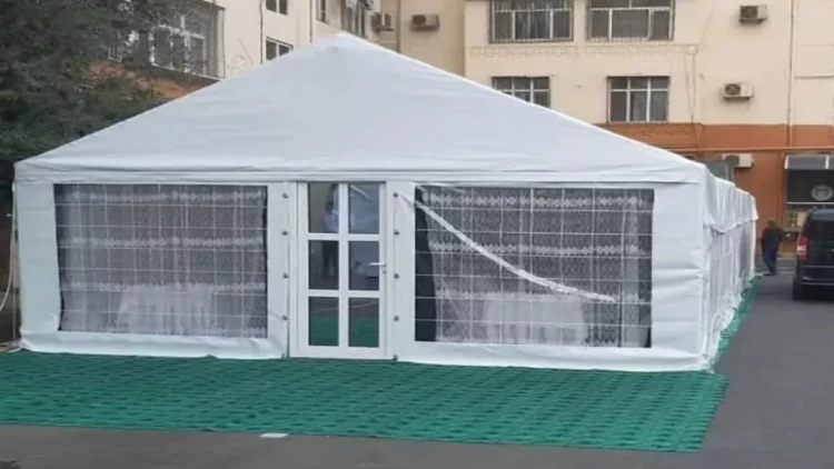 Bakıda tanınmış iş qadını vəfat etdi - FOTO