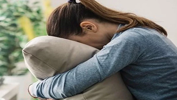 Vitamin D çatışmazlığı ilə depressiya arasında əlaqə varmı?