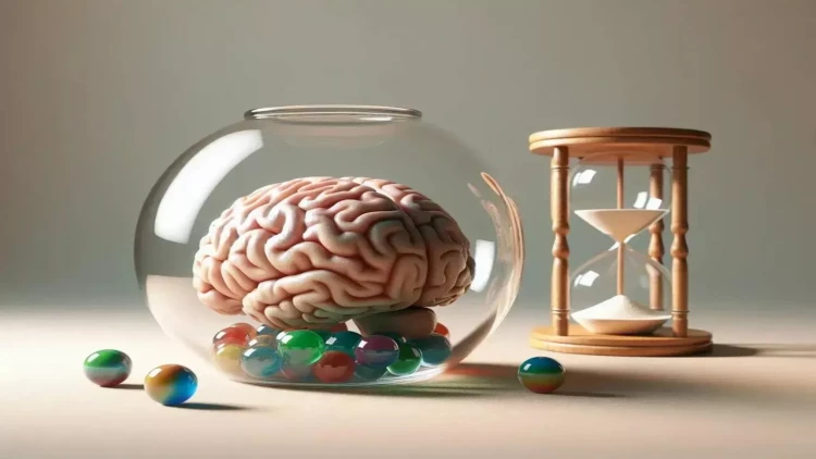 Bu əlamətlər ağır xəstəliyin xəbərçisidir