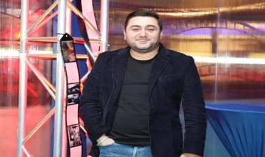 Müşfiq qalmaqallı videosundan danışdı