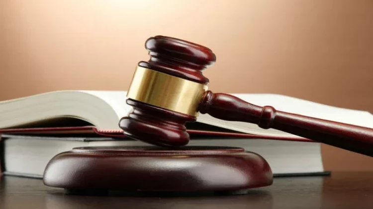 Azərbaycanda Aliment Fondu yaradılacaq - VİDEO