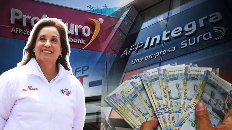 2 faiz dəstək, 98 faiz nifrət: Rolex-dən küçələrdəki qan izlərinədək