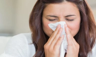 Qrip vaxtı bu qidaları yemək olmaz - Açıqlama