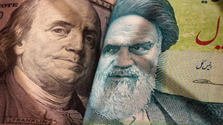 Pul yığmaq üçün dollara alternativlər açıqlandı