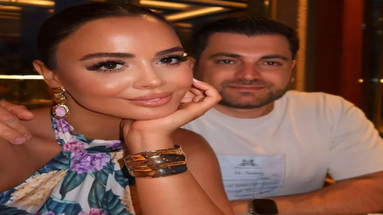 Bloger göz yaşı içində VİDEO yaydı: 