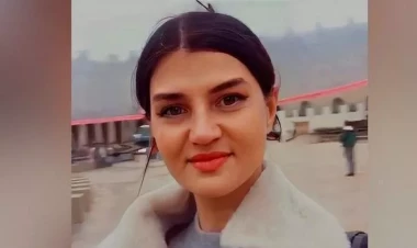 Hökümə Əliyevanın atasının bank kartından pul vəsaitini oğurlayan şəxs həbs edilib - YENİLƏNİB -  VİDEO - FOTO