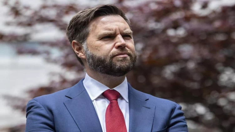 Vens Rusiyanı hədələdi