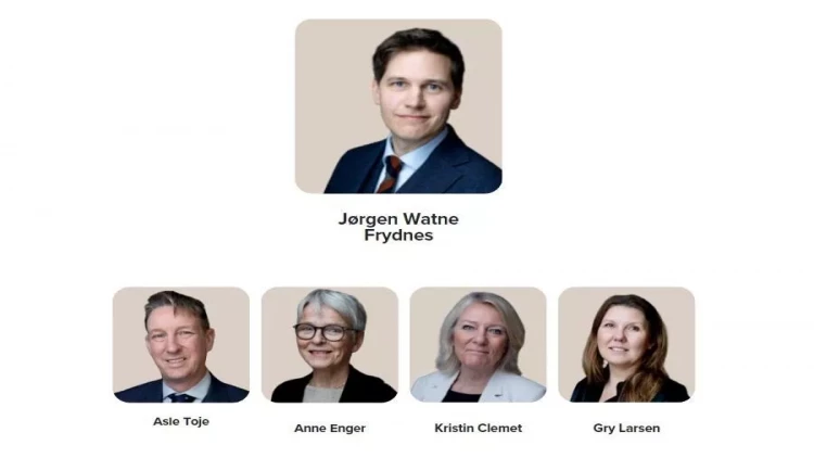 “Qorbaçovun Nobel Sülh Mükafatından məhrum edilməsini xahiş edirik”