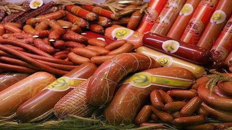 Kolbasa yeməyin, bu xəstəlikləri yaradır – Ekspertdən açıqlama