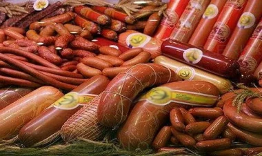 Kolbasa yeməyin, bu xəstəlikləri yaradır – Ekspertdən açıqlama