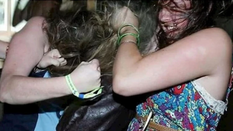 Bakıda kafedə çalışan iki qadının davası məhkəmədə yekunlaşdı