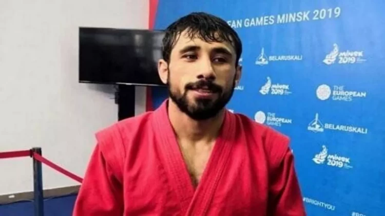 7 yaşlı uşağı öldürməkdə təqsirləndirilən məşqçi ilə bağlı QƏRAR