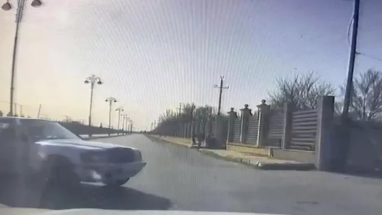 Mənəviyyatsızlıq şousu: İmişli faciəsindən radikal müxalifət 