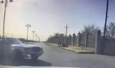 Mənəviyyatsızlıq şousu: İmişli faciəsindən radikal müxalifət 